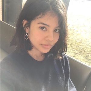 Meet your Posher, Shelly